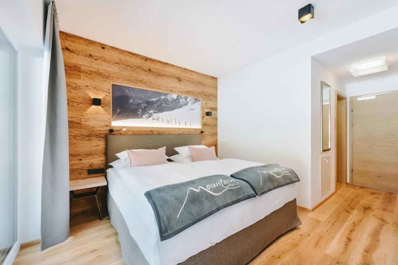 Venediger Aparthotel