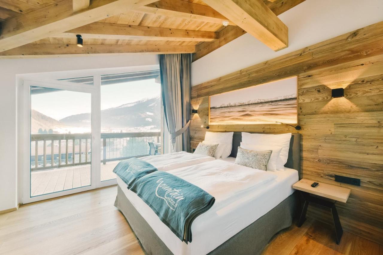 Venediger Aparthotel 4*