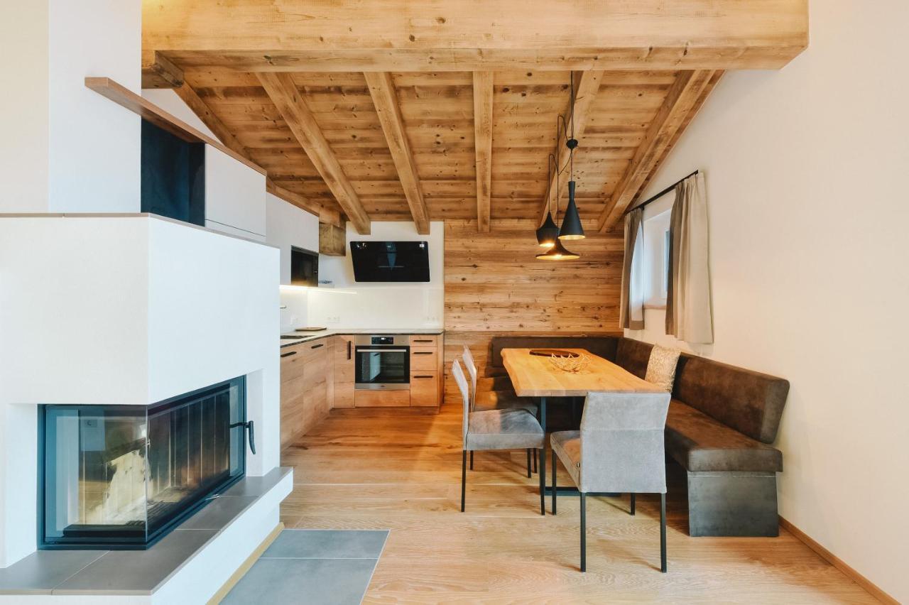 Venediger Aparthotel