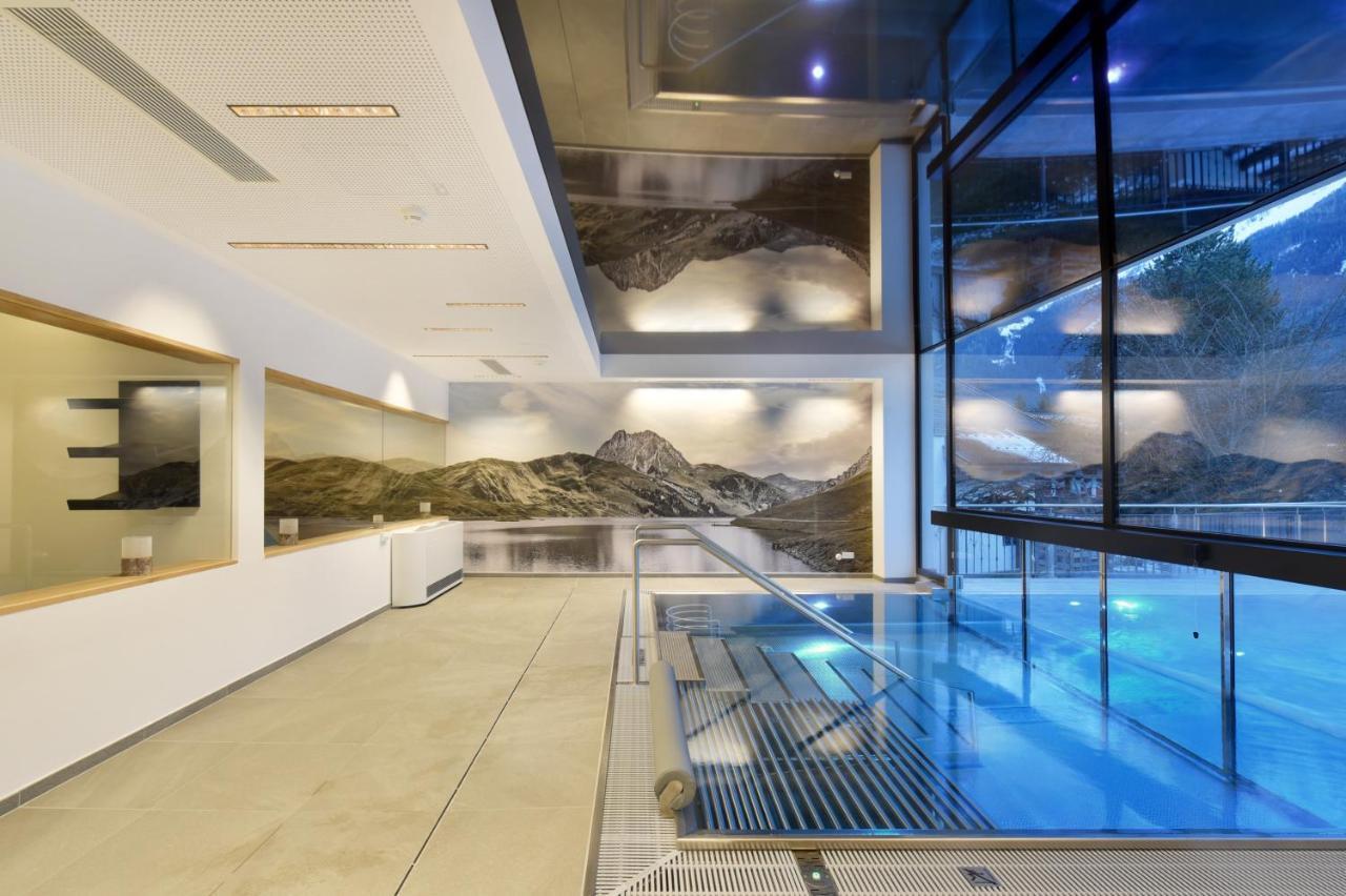 Venediger 4* Neukirchen am Grossvenediger